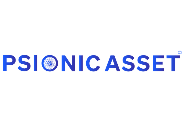 Psionic Asset Services and Offerings